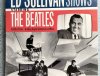 Beatles - Complete Ed Sullivan Shows (SEALED DVD)