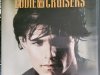 Eddie & Cruisers (DVD)