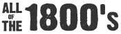 1800