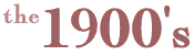 1900