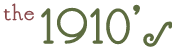1910