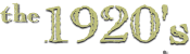 1920