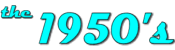 1950