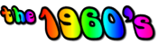 1960