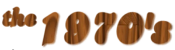 1970