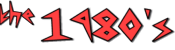 1980