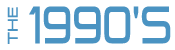 1990
