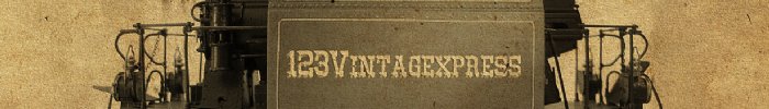 123Vintagexpress Store