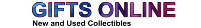 29 Gifts Online Store