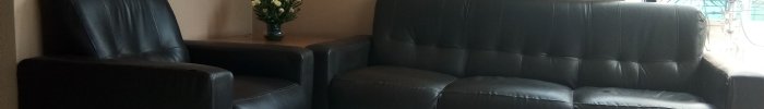  Store