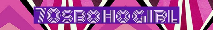 70sbohogirl Store