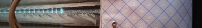  Store