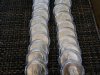 20 _ 1964 KENNEDY HALF DOLLARS BU 