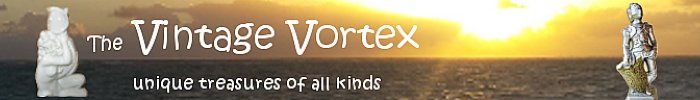 VintageVortex Store