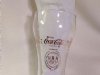 Coca Cola 1976 Olympic Games soda glasses.