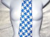 Tie