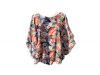 Asian Origin Print