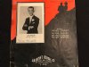 When You & I Were Young Maggie Sheet Music - 1935 - from DustyMillerAntiques