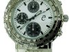 Exte Acht Watch