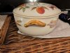 Royal Worcester 