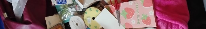 Last chance vintage boutique and gift shop Store