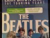 Beatles - Eight Days A Week (SEALED 2 DVD SET)