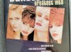 Bangles - Greatest Hits (DVD)