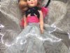 Irish Doll in Original Box - Sleepy Eye Doll