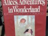 Alice's Adventures in Wonderland 