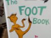 The Foot Book