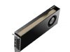 NVIDIA RTX PRO 6000 Blackwell Max-Q Workstation Graphics Card with 24,064 CUDA Parallel Processing