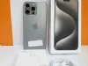 Low Rate on Apple iPhone 15 Pro Max - 512GB - Natural Titanium