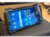 Brand New Doogee V Max Play VIP 5G 6.78''(16+20)/512GB Built-in Projector 20500mAh