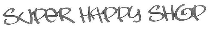 SuperHappyShop Store