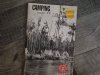 1972 Boy Scout Camping booklet in good condition