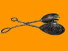 Silver bronze antique decoration kitchen item