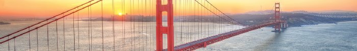 TraderYore Store