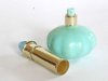 Avon Bird of Paradise Perfume Bottle