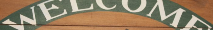Vintage Ace Store