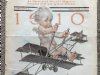 Complete 1910 Saturday Evening Post