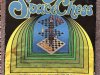 Space Chess set